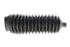 Пильовик рульової рейки (тяги) Febі Bilstein 03310