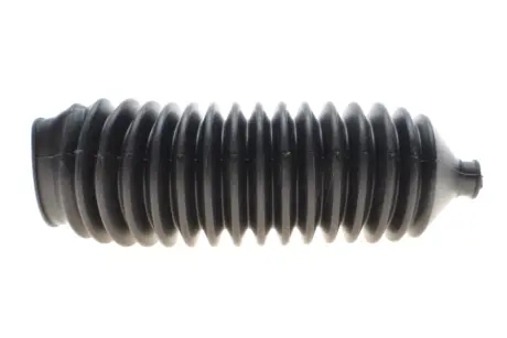 Пильовик рульової рейки (тяги) Febі Bilstein 03310