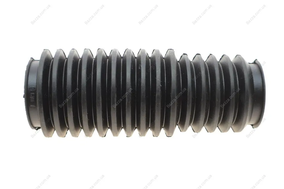 Пыльник рулевой рейки (тяги) febі bilstein 03320