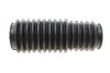 Пыльник рулевой рейки (тяги) febі bilstein 03320