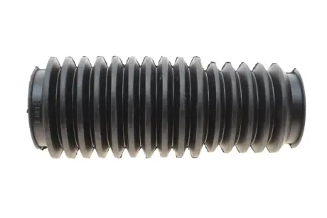 Пыльник рулевой рейки (тяги) febі bilstein 03320