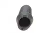 Пильовик рульової рейки (тяги) Febі Bilstein 05067 (фото 2)