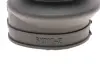 Пильовик рульової рейки (тяги) Febі Bilstein 05067 (фото 3)