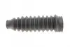 Пильовик рульової рейки (тяги) Febі Bilstein 05067 (фото 4)