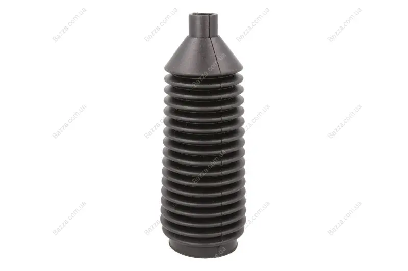 Пыльник рулевой рейки (тяги) febі bilstein 05621