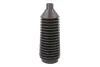 Пыльник рулевой рейки (тяги) febі bilstein 05621
