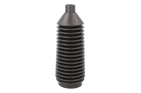 Пыльник рулевой рейки (тяги) febі bilstein 05621