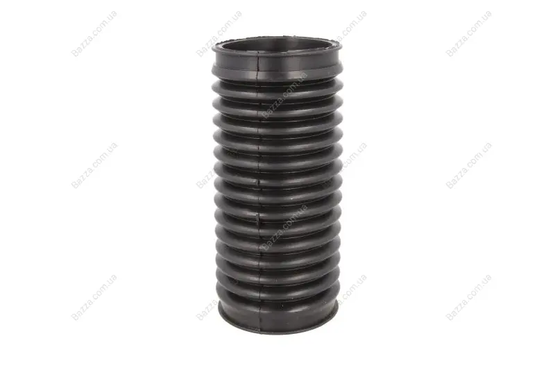Пыльник рулевой рейки (тяги) febі bilstein 07348
