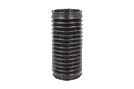 Пыльник рулевой рейки (тяги) febі bilstein 07348
