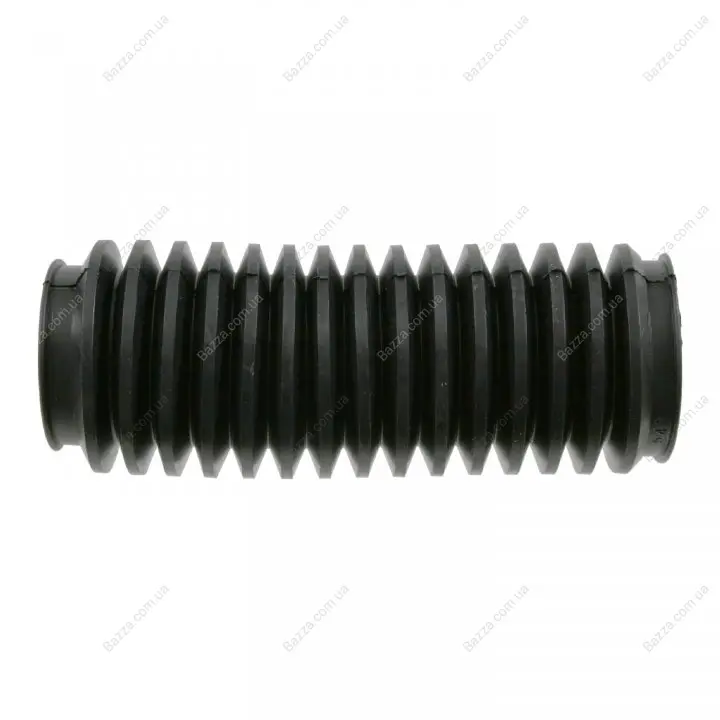 Пыльник рулевой рейки (тяги) febі bilstein 07349