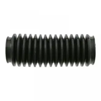 Пыльник рулевой рейки (тяги) febі bilstein 07349
