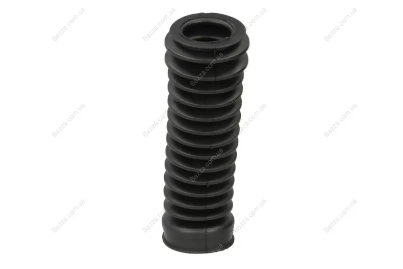 Пыльник рулевой рейки (тяги) febі bilstein 08029
