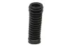 Пыльник рулевой рейки (тяги) febі bilstein 08029