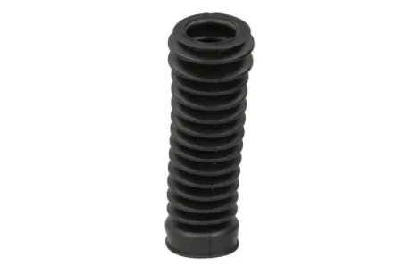 Пыльник рулевой рейки (тяги) febі bilstein 08029