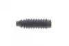 Пыльник рулевой рейки (тяги) febі bilstein 10849
