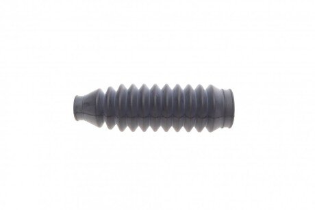 Пыльник рулевой рейки (тяги) febі Bilstein 10849