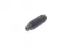 Пыльник рулевой рейки (тяги) febі bilstein 10849