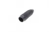 Пыльник рулевой рейки (тяги) febі bilstein 10849