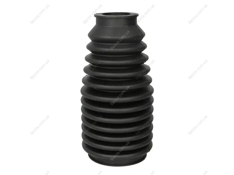 Пыльник рулевой рейки (тяги) febі bilstein 10850