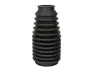 Пыльник рулевой рейки (тяги) febі bilstein 10850