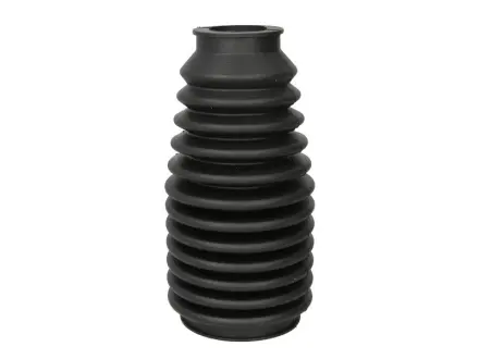 Пыльник рулевой рейки (тяги) febі bilstein 10850