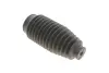 Пыльник рулевой рейки (тяги) febі bilstein 12102