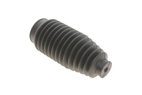 Пильовик рульової рейки (тяги) febі Bilstein 12102