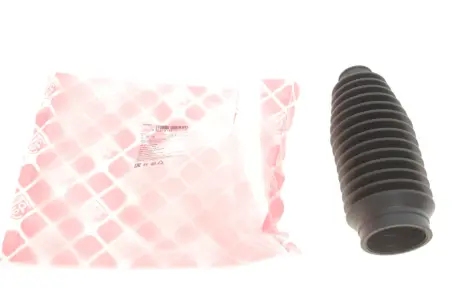 Пыльник рулевой рейки (тяги) febі bilstein 12102