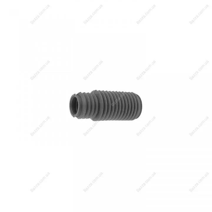 Пыльник рулевой рейки (тяги) febі bilstein 12642