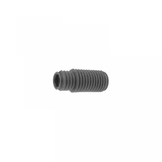 Пыльник рулевой рейки (тяги) febі bilstein 12642