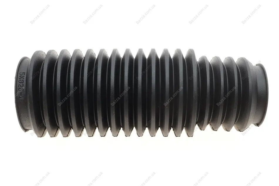 Пыльник рулевой рейки (тяги) febі bilstein 12646