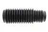 Пыльник рулевой рейки (тяги) febі bilstein 12646