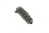 Пыльник рулевой рейки (тяги) febі bilstein 12757