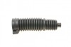 Пыльник рулевой рейки (тяги) febі Bilstein 12757