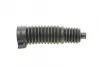 Пыльник рулевой рейки (тяги) febі bilstein 12757
