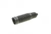 Пыльник рулевой рейки (тяги) febі bilstein 12757