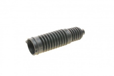 Пильовик рульової рейки (тяги) febі Bilstein 12757