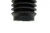 Пыльник рулевой рейки (тяги) febі bilstein 12809