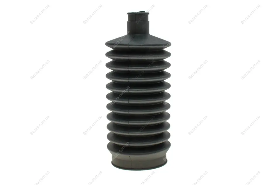 Пыльник рулевой рейки (тяги) febі bilstein 12809