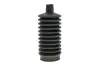 Пыльник рулевой рейки (тяги) febі bilstein 12809