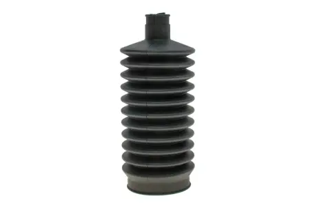 Пыльник рулевой рейки (тяги) febі bilstein 12809