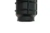 Пыльник рулевой рейки (тяги) febі bilstein 12810