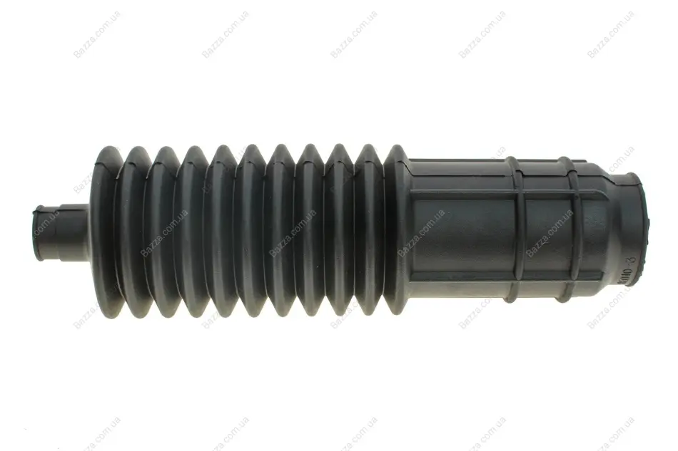 Пыльник рулевой рейки (тяги) febі bilstein 12810