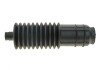 Пыльник рулевой рейки (тяги) febі Bilstein 12810