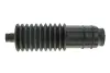 Пыльник рулевой рейки (тяги) febі bilstein 12810