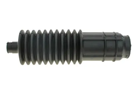 Пильовик рульової рейки (тяги) Febі Bilstein 12810