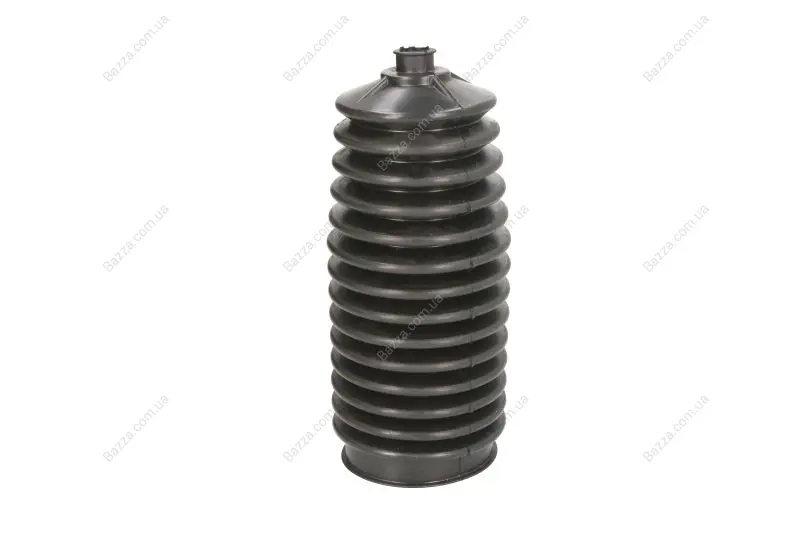 Пильовик рульової рейки (тяги) Febі Bilstein 14085 (фото 1)