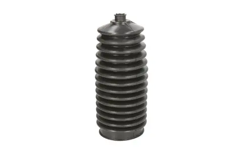 Пильовик рульової рейки (тяги) Febі Bilstein 14085