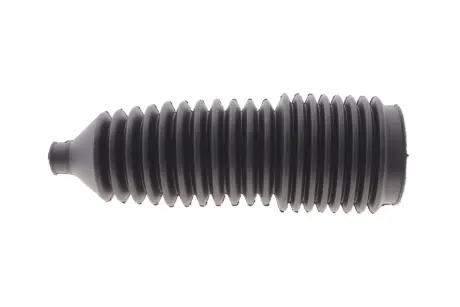 Пыльник рулевой рейки (тяги) febі bilstein 14101