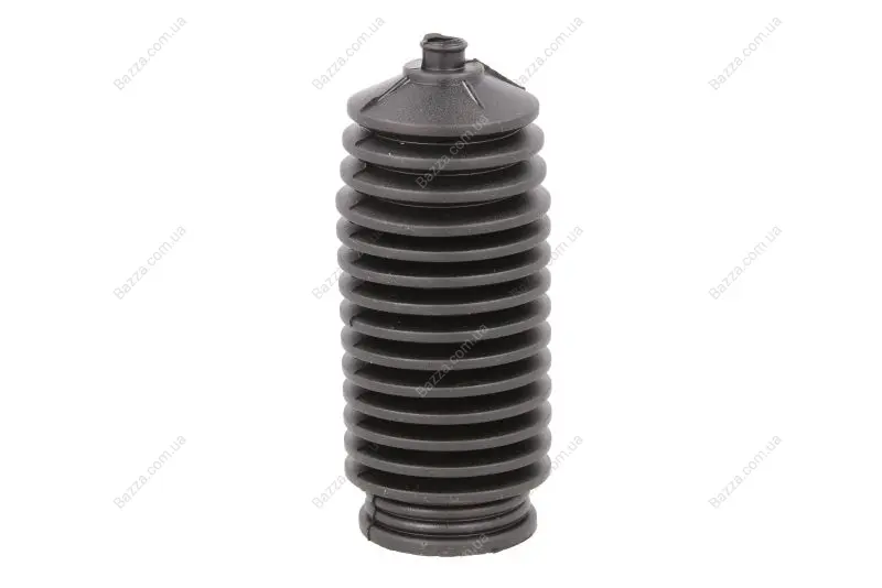 Пыльник рулевой рейки (тяги) febі bilstein 14339